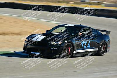 media/Nov-01-2025-Speed Ventures (Sat) [[3969607d77]]/Orange Group/Session 2 (Turns 1 and 3)/